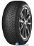 Nexen Winguard Ice 3 235/55R18 100T